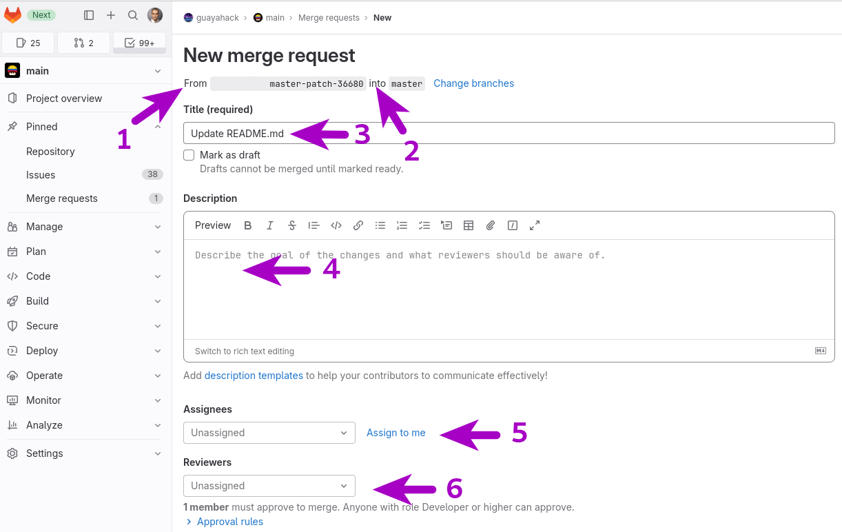 ../../_images/gitlab-branch-new-merge-request.png