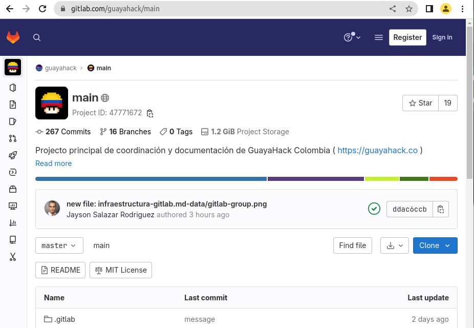 ../../_images/gitlab-project.png