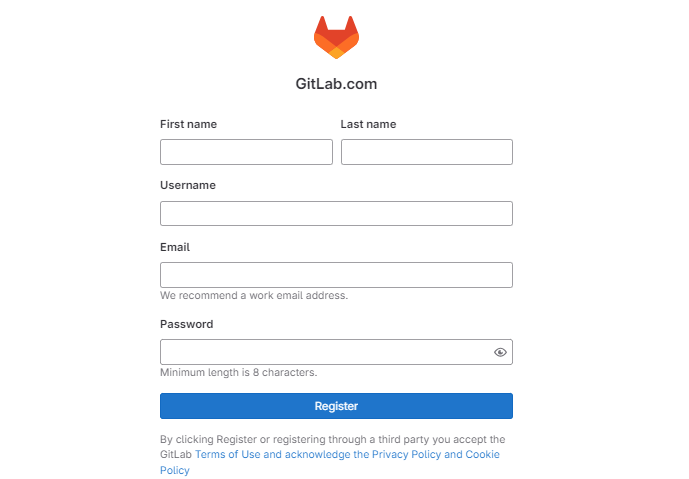 ../../_images/gitlab-registration.png