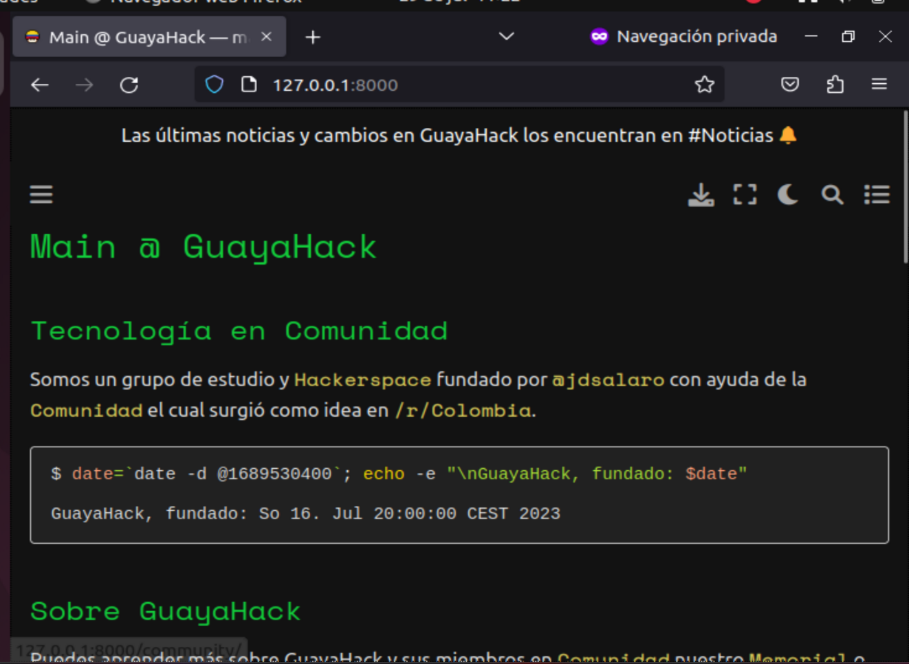 ../../_images/guayahack-blog.png